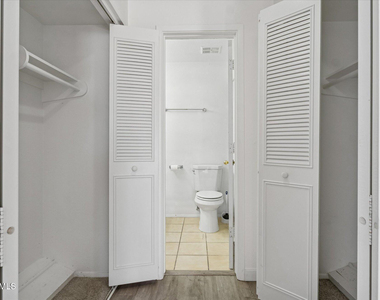 3224 S El Camino Drive - Photo Thumbnail 8