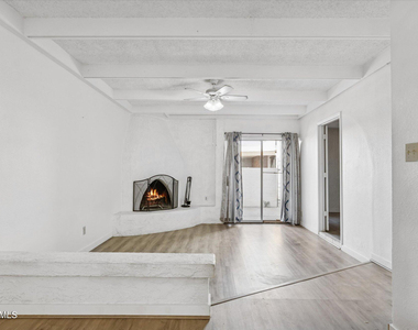 3224 S El Camino Drive - Photo Thumbnail 2