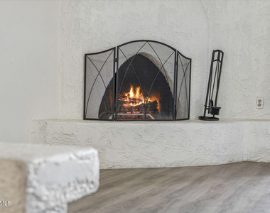 3224 S El Camino Drive - Photo Thumbnail 5