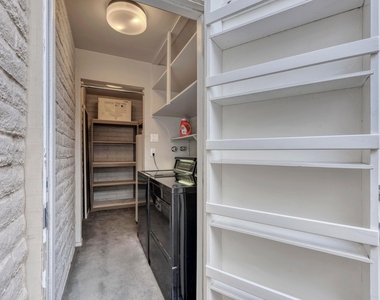 7145 E Mcdonald Drive - Photo Thumbnail 25