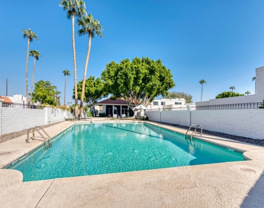 7145 E Mcdonald Drive - Photo Thumbnail 27