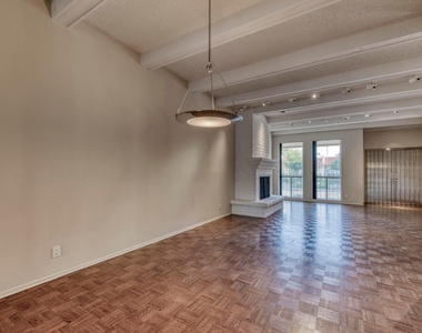 7145 E Mcdonald Drive - Photo Thumbnail 11