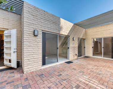 7145 E Mcdonald Drive - Photo Thumbnail 24