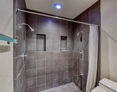 7145 E Mcdonald Drive - Photo Thumbnail 19