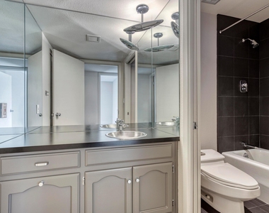 7145 E Mcdonald Drive - Photo Thumbnail 22