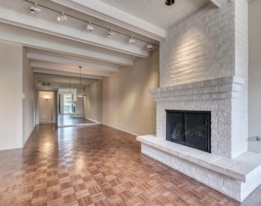 7145 E Mcdonald Drive - Photo Thumbnail 7