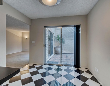 7145 E Mcdonald Drive - Photo Thumbnail 16