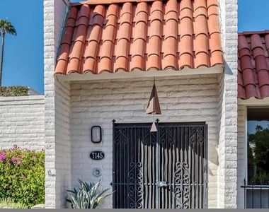 7145 E Mcdonald Drive - Photo Thumbnail 31