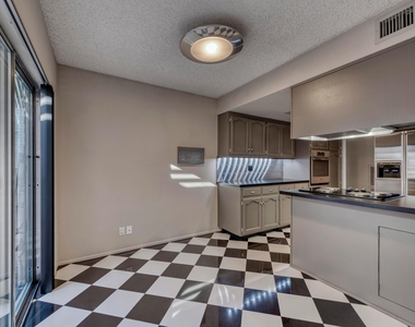 7145 E Mcdonald Drive - Photo Thumbnail 15