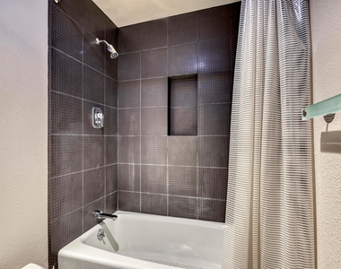 7145 E Mcdonald Drive - Photo Thumbnail 23