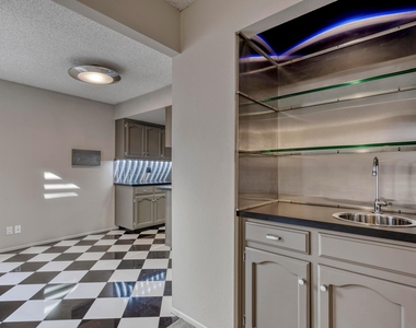 7145 E Mcdonald Drive - Photo Thumbnail 14