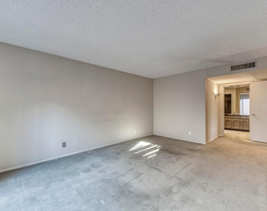 7145 E Mcdonald Drive - Photo Thumbnail 17