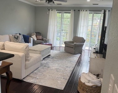132 Greenwich Circle - Photo Thumbnail 21
