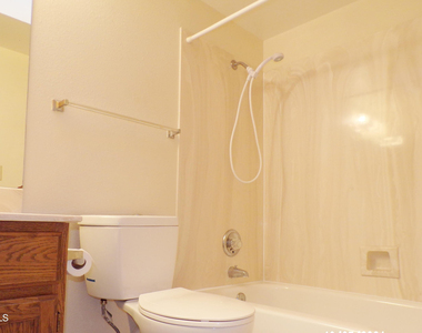 4208 Avenida Palermo -- - Photo Thumbnail 4