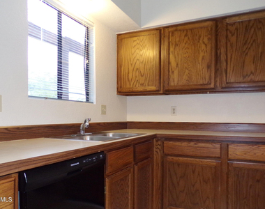4208 Avenida Palermo -- - Photo Thumbnail 1