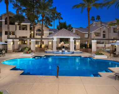 13440 N 44th Street - Photo Thumbnail 7