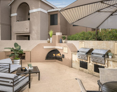13440 N 44th Street - Photo Thumbnail 11