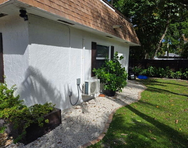 1300 Nw 4th Avenue - Photo Thumbnail 17