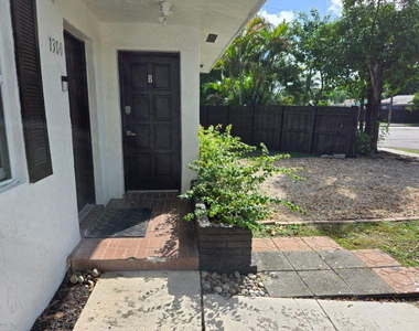 1300 Nw 4th Avenue - Photo Thumbnail 16