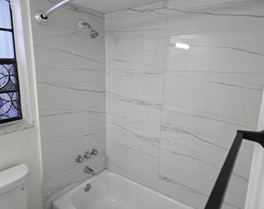 1300 Nw 4th Avenue - Photo Thumbnail 15