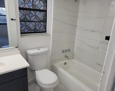 1300 Nw 4th Avenue - Photo Thumbnail 7