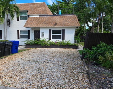 1300 Nw 4th Avenue - Photo Thumbnail 10