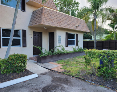 1300 Nw 4th Avenue - Photo Thumbnail 1