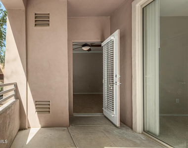 19777 N 76th Street - Photo Thumbnail 28