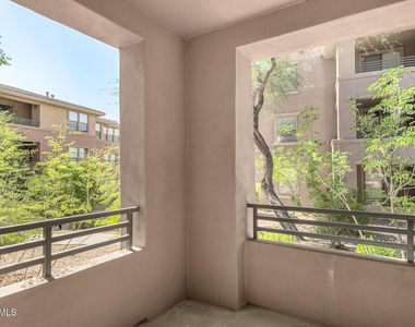 19777 N 76th Street - Photo Thumbnail 27