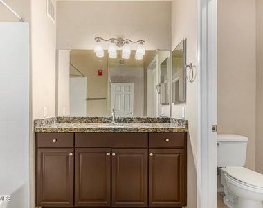 19777 N 76th Street - Photo Thumbnail 23