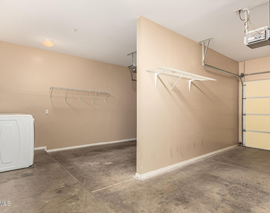 19777 N 76th Street - Photo Thumbnail 29