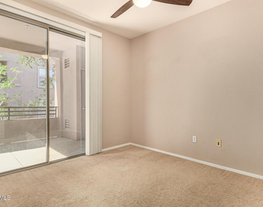 19777 N 76th Street - Photo Thumbnail 21