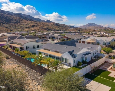9407 S 13th Way - Photo Thumbnail 15