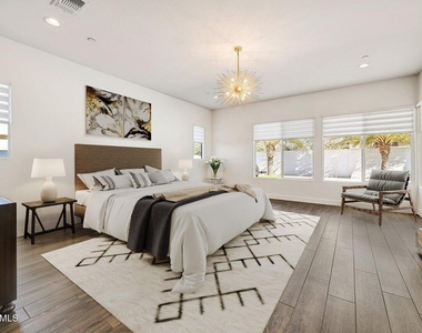 9407 S 13th Way - Photo Thumbnail 10