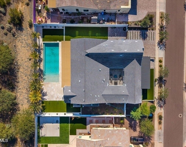 9407 S 13th Way - Photo Thumbnail 19
