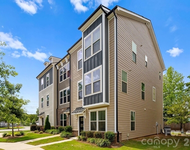 236 Judson Avenue - Photo Thumbnail 1