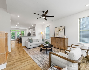 236 Judson Avenue - Photo Thumbnail 17