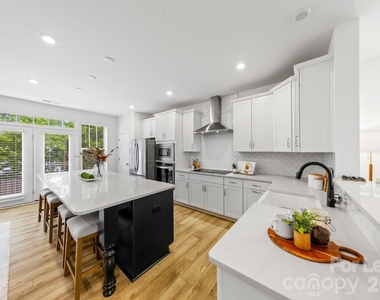 236 Judson Avenue - Photo Thumbnail 12