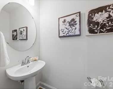 236 Judson Avenue - Photo Thumbnail 19