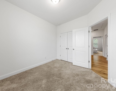 236 Judson Avenue - Photo Thumbnail 27