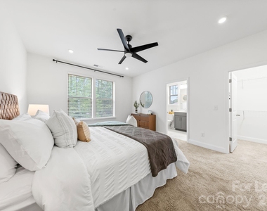 236 Judson Avenue - Photo Thumbnail 22