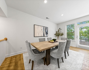 236 Judson Avenue - Photo Thumbnail 14