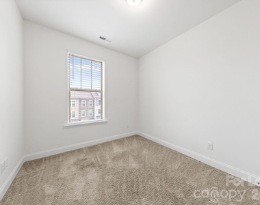 236 Judson Avenue - Photo Thumbnail 26
