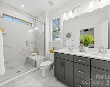 236 Judson Avenue - Photo Thumbnail 24
