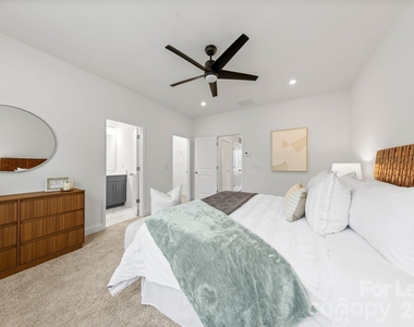 236 Judson Avenue - Photo Thumbnail 21
