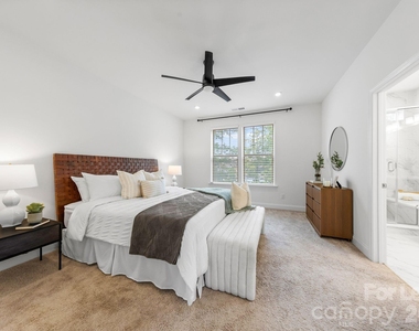 236 Judson Avenue - Photo Thumbnail 20