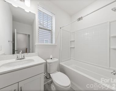 236 Judson Avenue - Photo Thumbnail 25