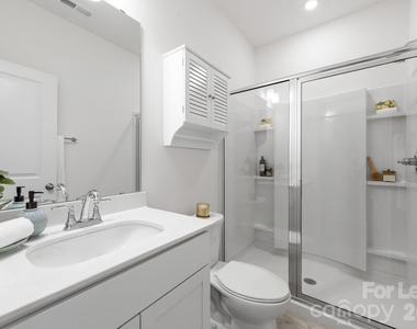 236 Judson Avenue - Photo Thumbnail 6