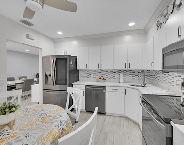 5133 Brisata Circle - Photo Thumbnail 8