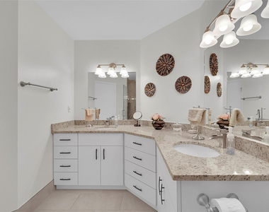 5133 Brisata Circle - Photo Thumbnail 15